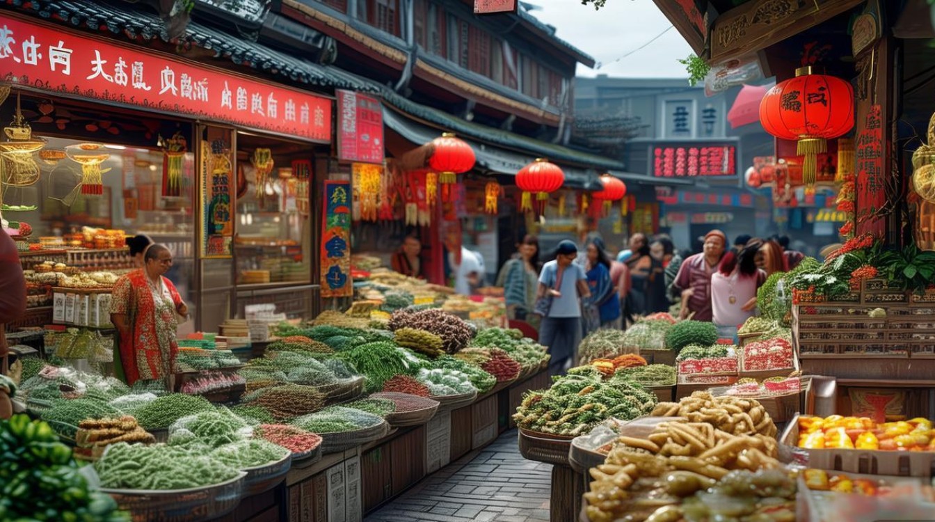 成都中药材市场电话