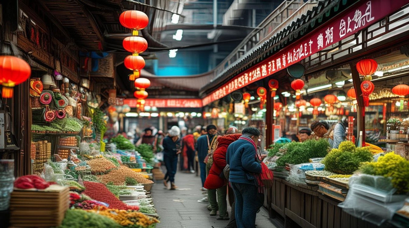成都中药材市场电话