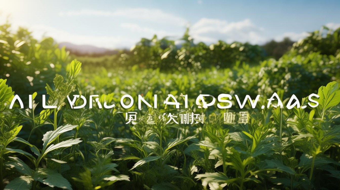 河南能种什么药材