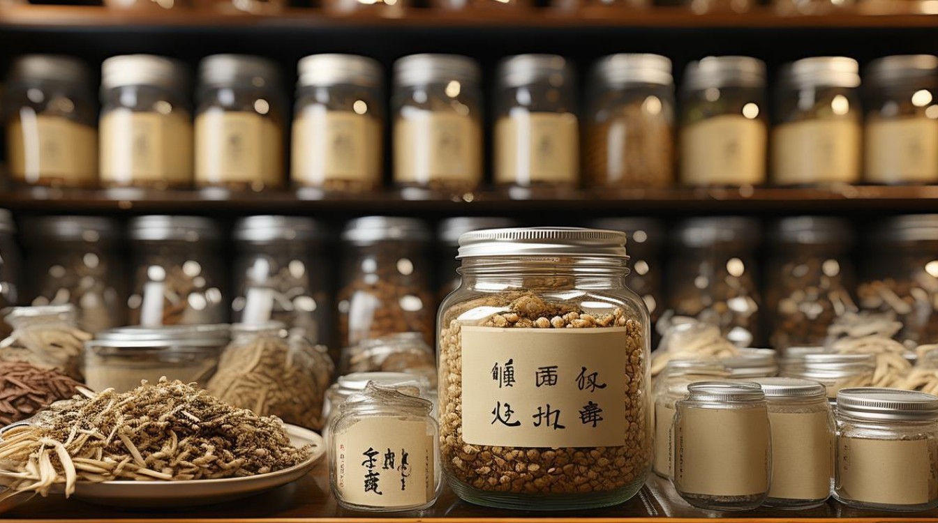 丁香药材有什么作用
