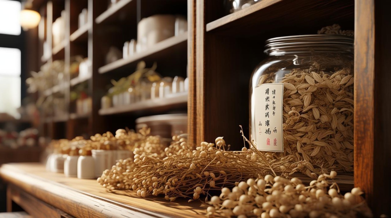 丁香药材有什么作用