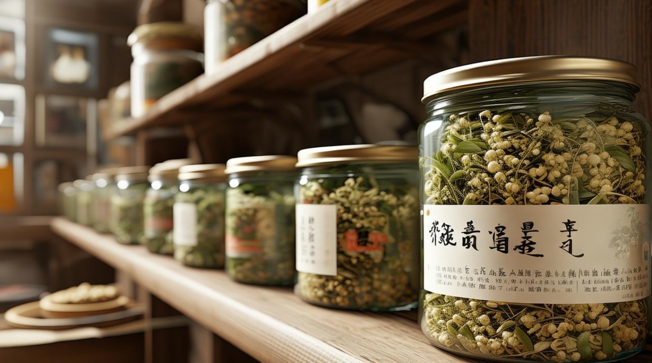丁香药材有什么作用