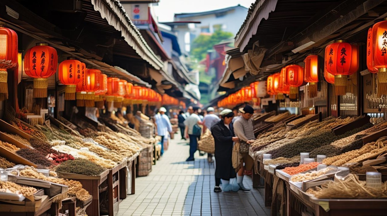 成都中草药市场在哪里