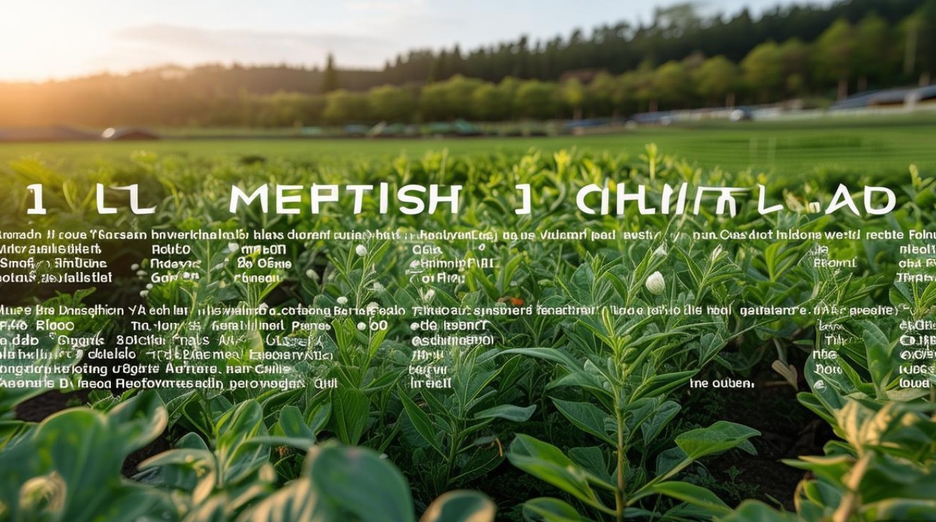 东北可以种植什么药材