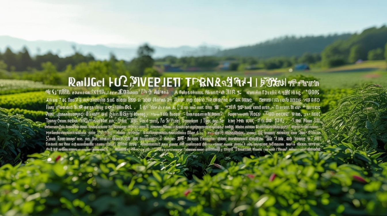东北可以种植什么药材