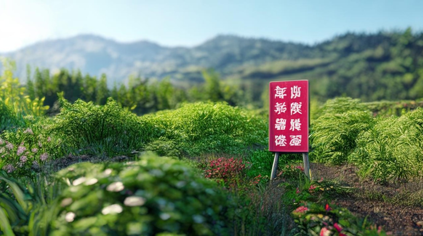 河北种什么药材赚钱