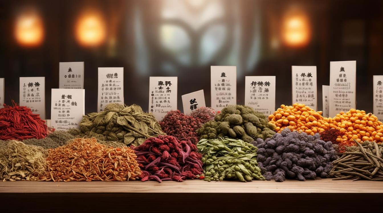 中草药求购信息