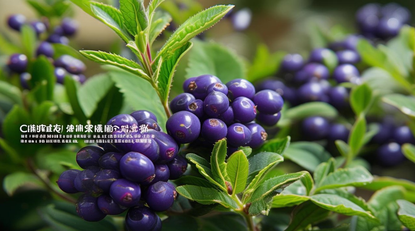 中草药掌叶覆盆子图片