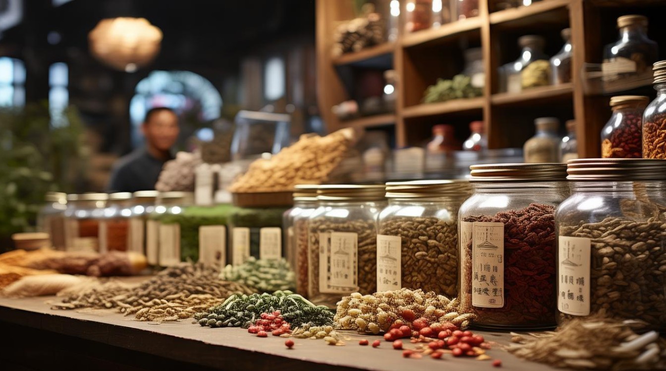 喉咙痛吃什么中草药好