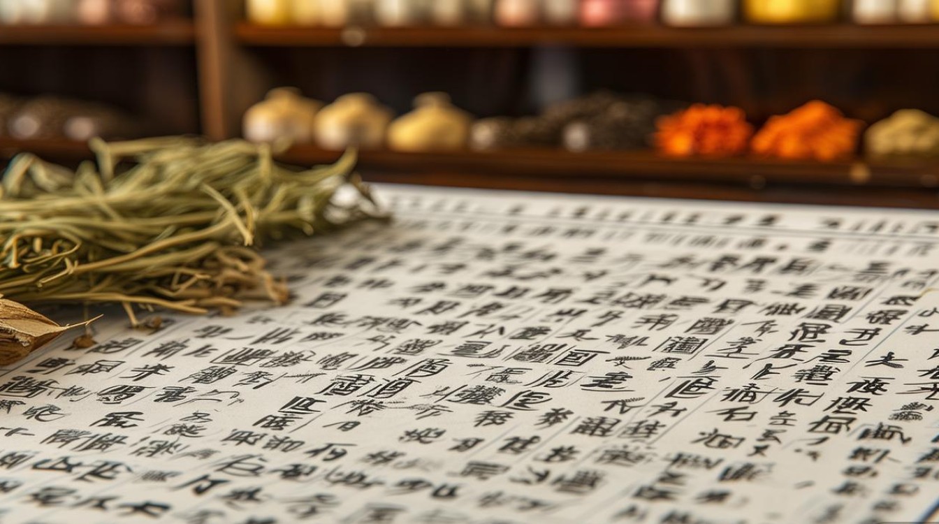 治疗湿热的中草药方