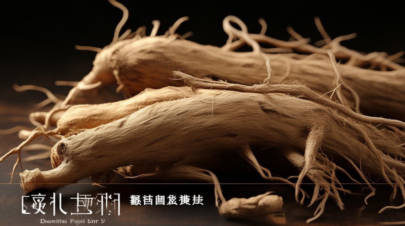 面布袋根是什么中草药