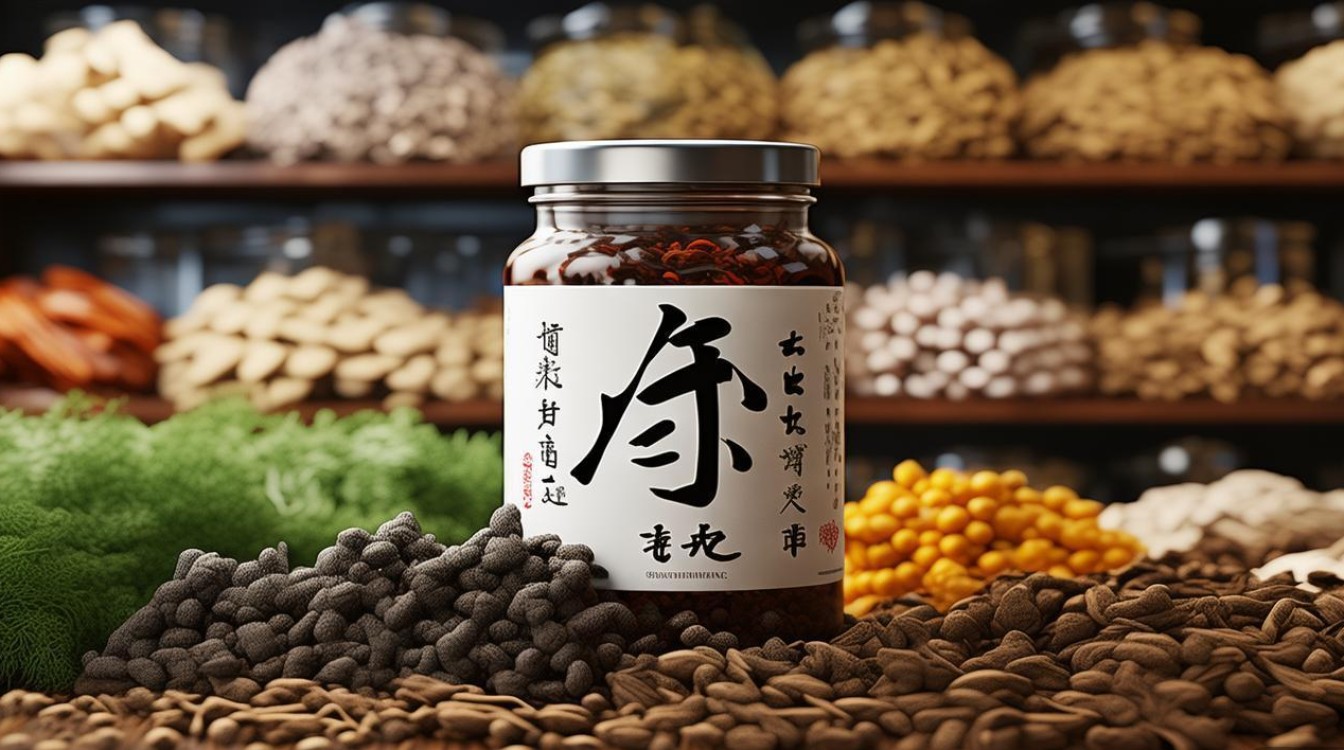 熟地是药材吗