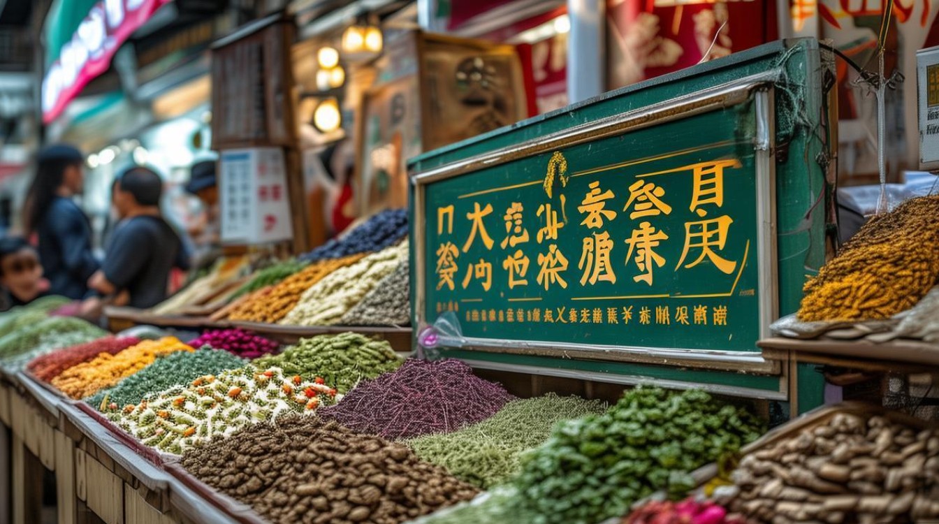 玉林市那里收购中草药