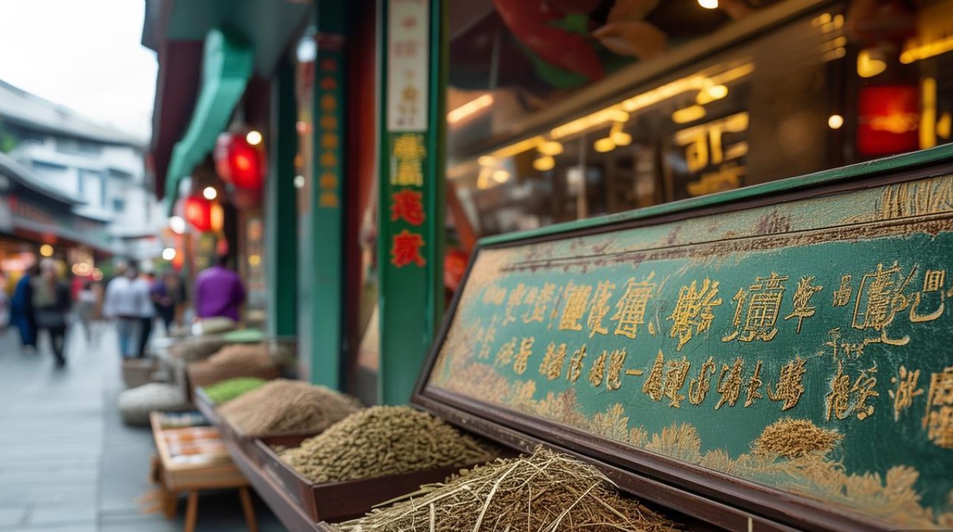 玉林市那里收购中草药