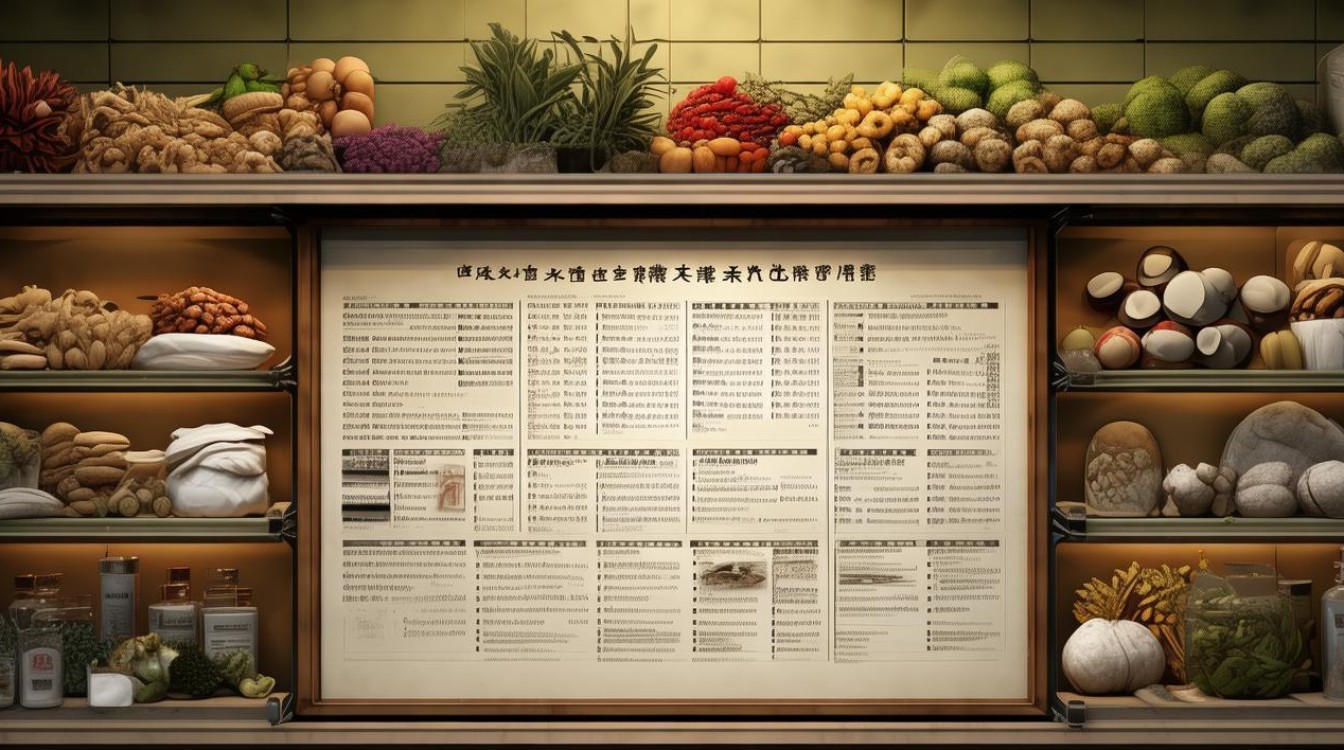 高血压泡什么中草药好