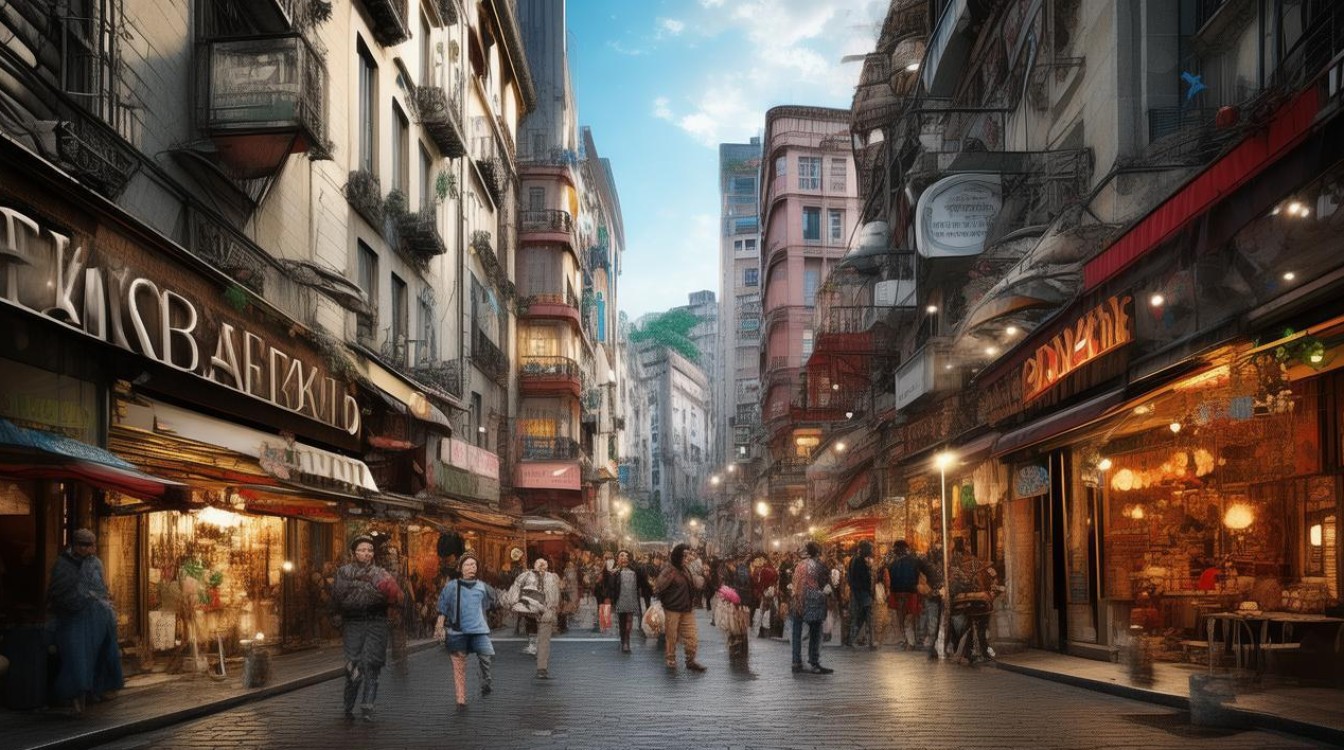 沧州中草药批发市场