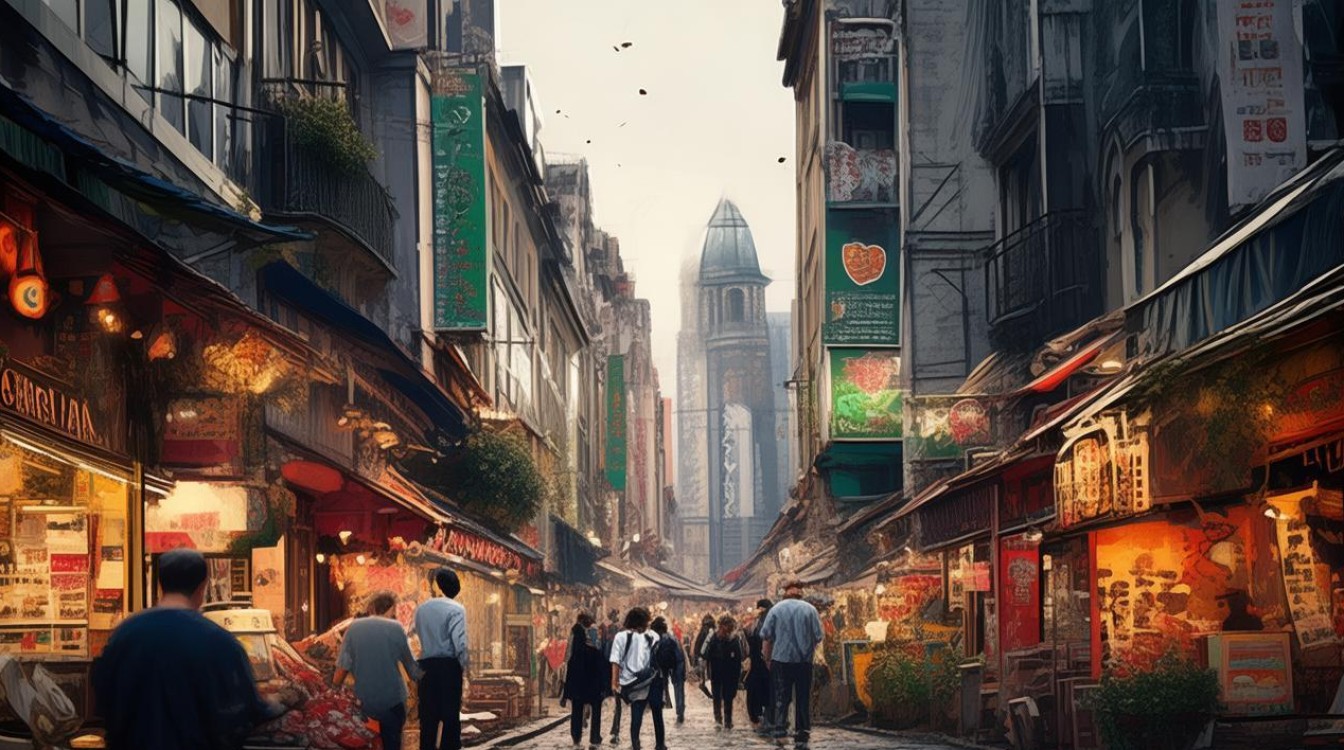 沧州中草药批发市场