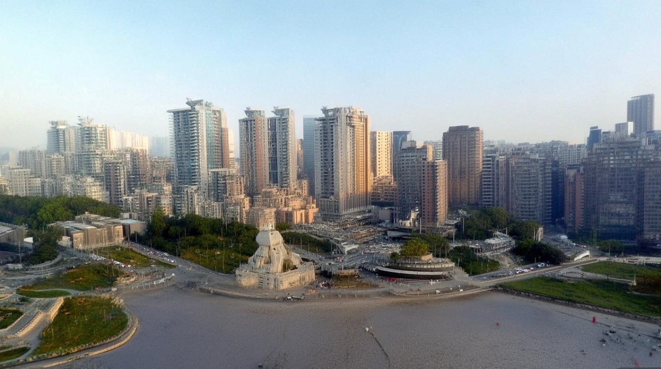 中草药灯笼花图片大全