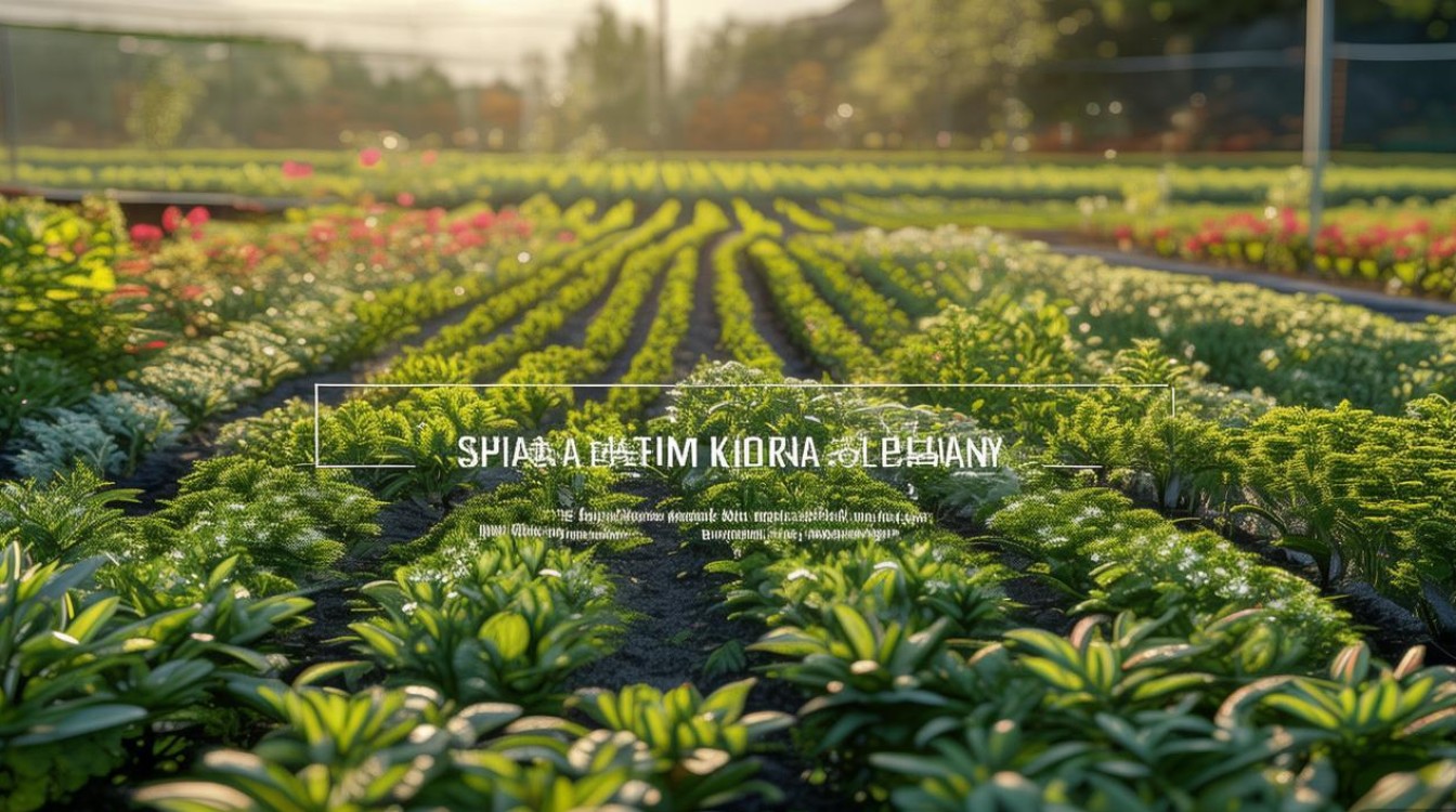 什邡药材种植