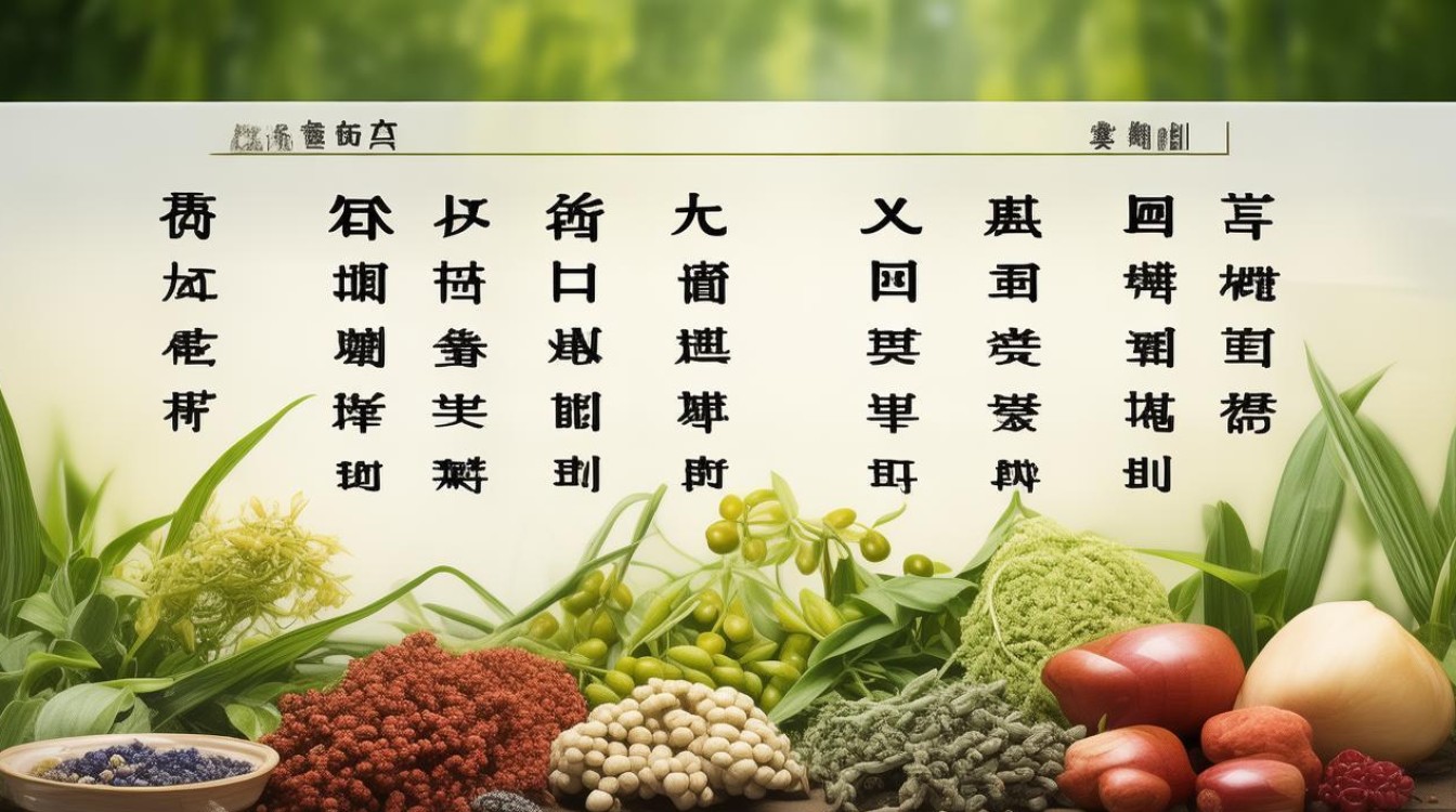 治血脂高的中草药