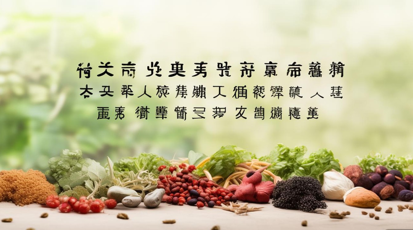 治血脂高的中草药
