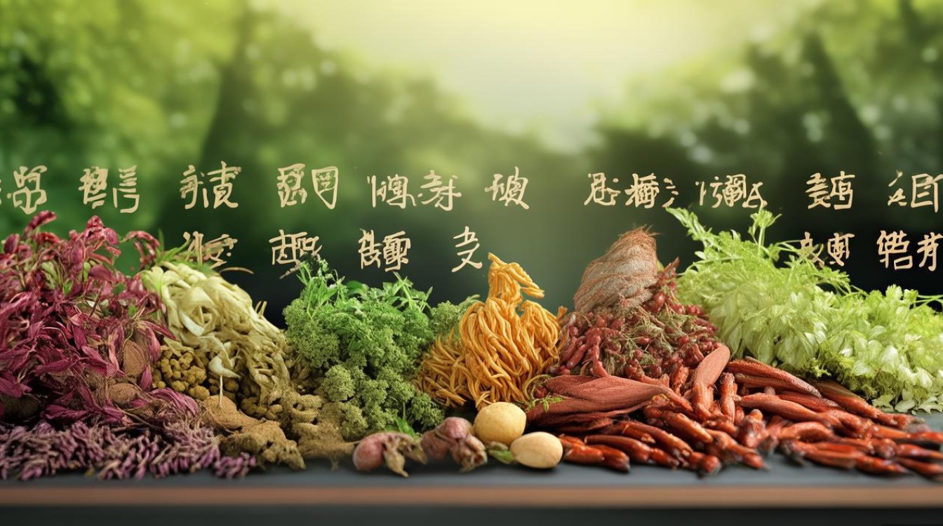 治血脂高的中草药