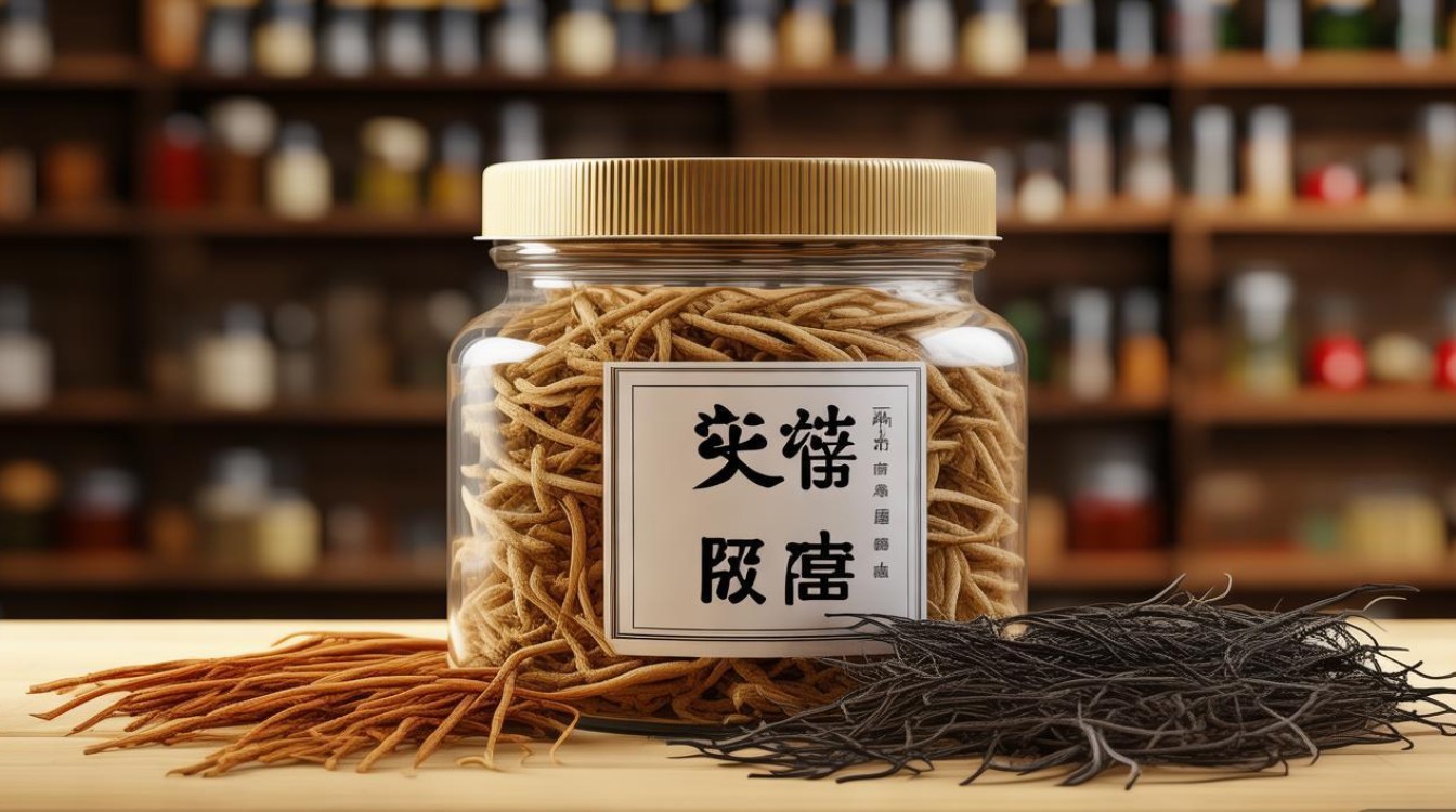药材羌活的价格