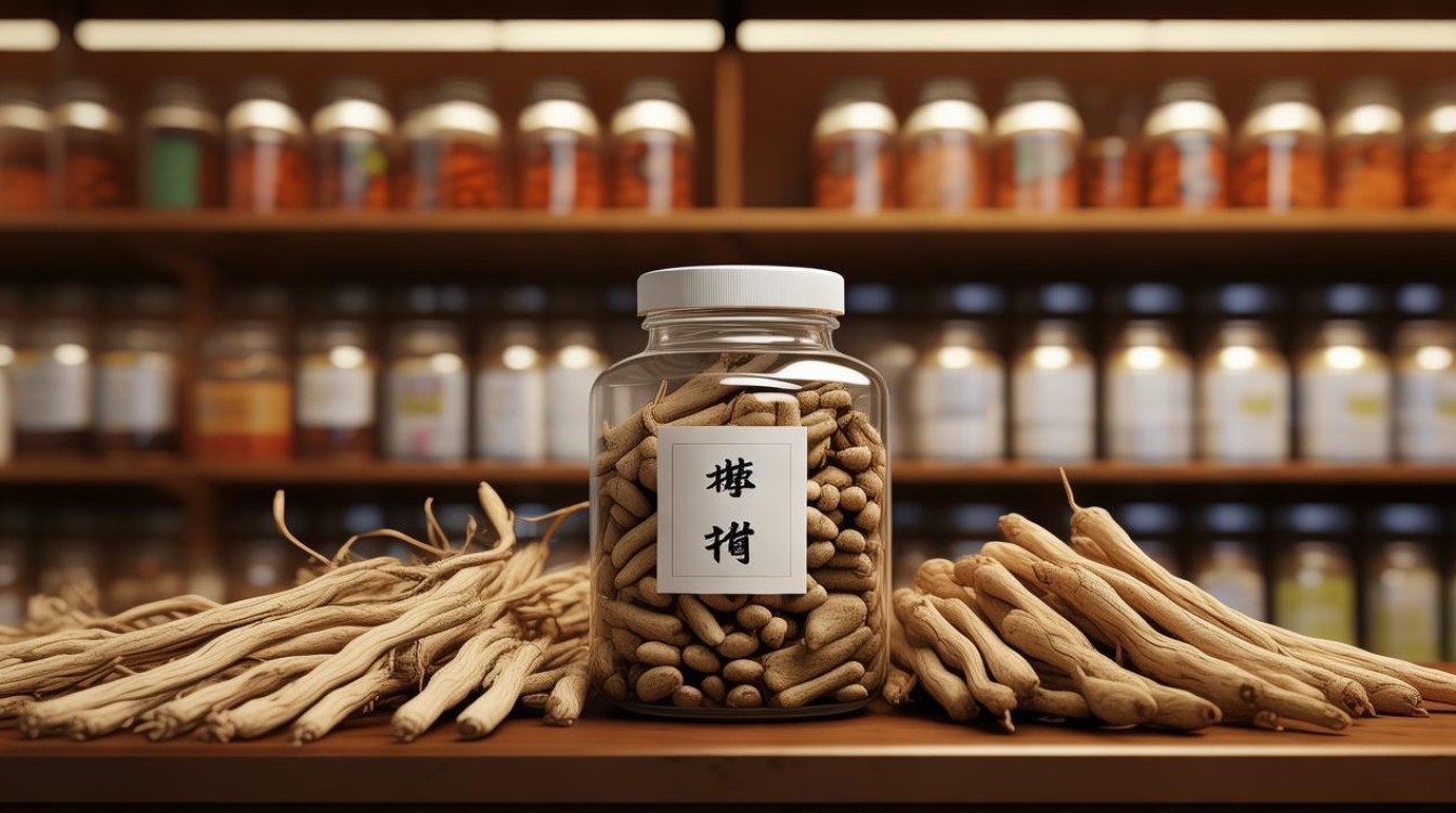 药材羌活的价格