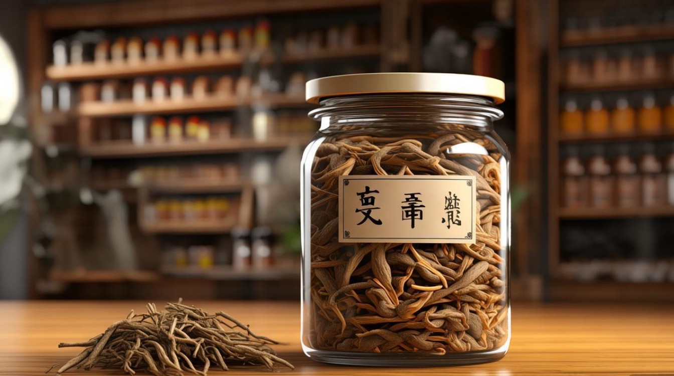 药材羌活的价格