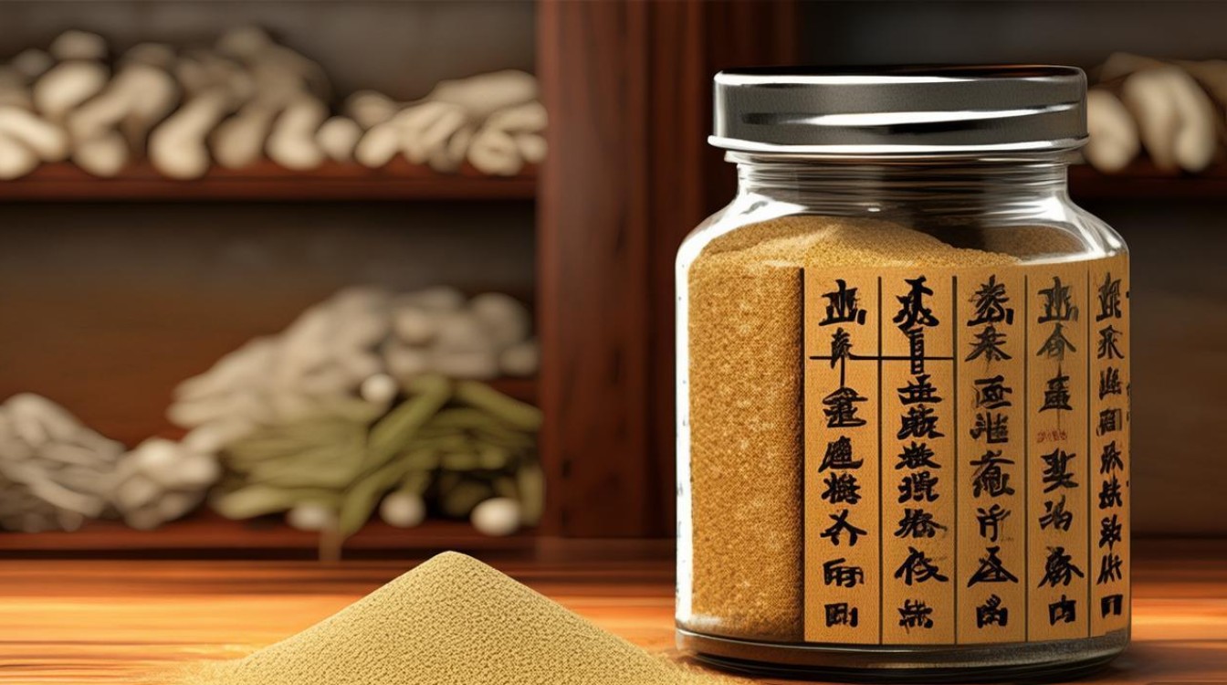 麻碎又止痛中草药