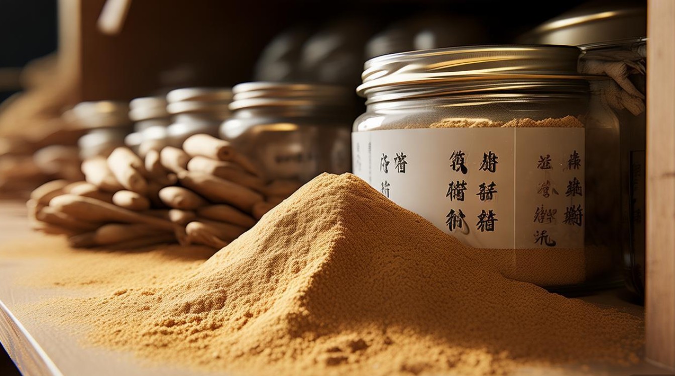 麻碎又止痛中草药