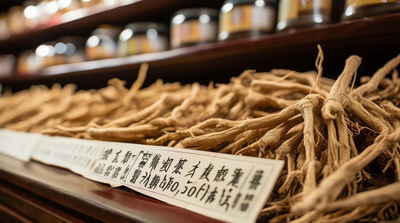 苍术药材多少钱一斤