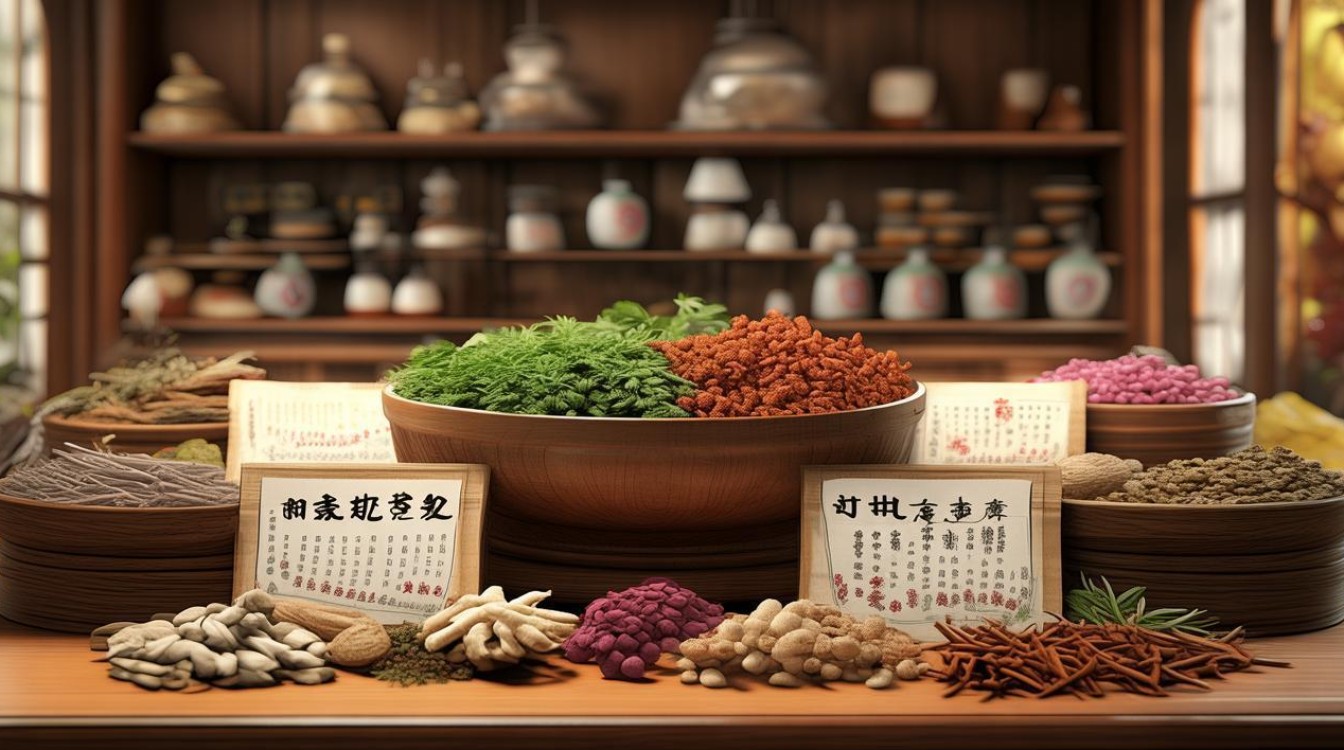 什么中草药泡酒治腰痛