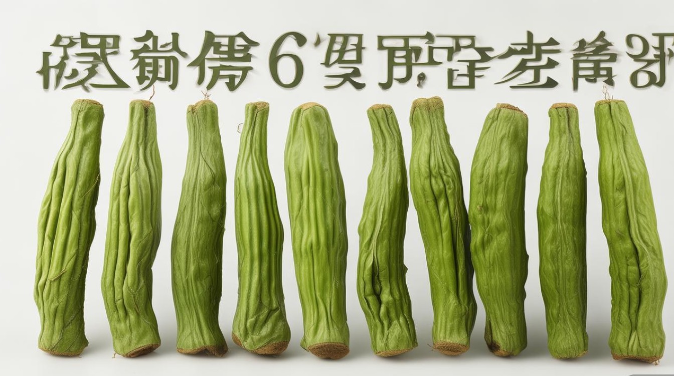 中药材的辣木籽价格