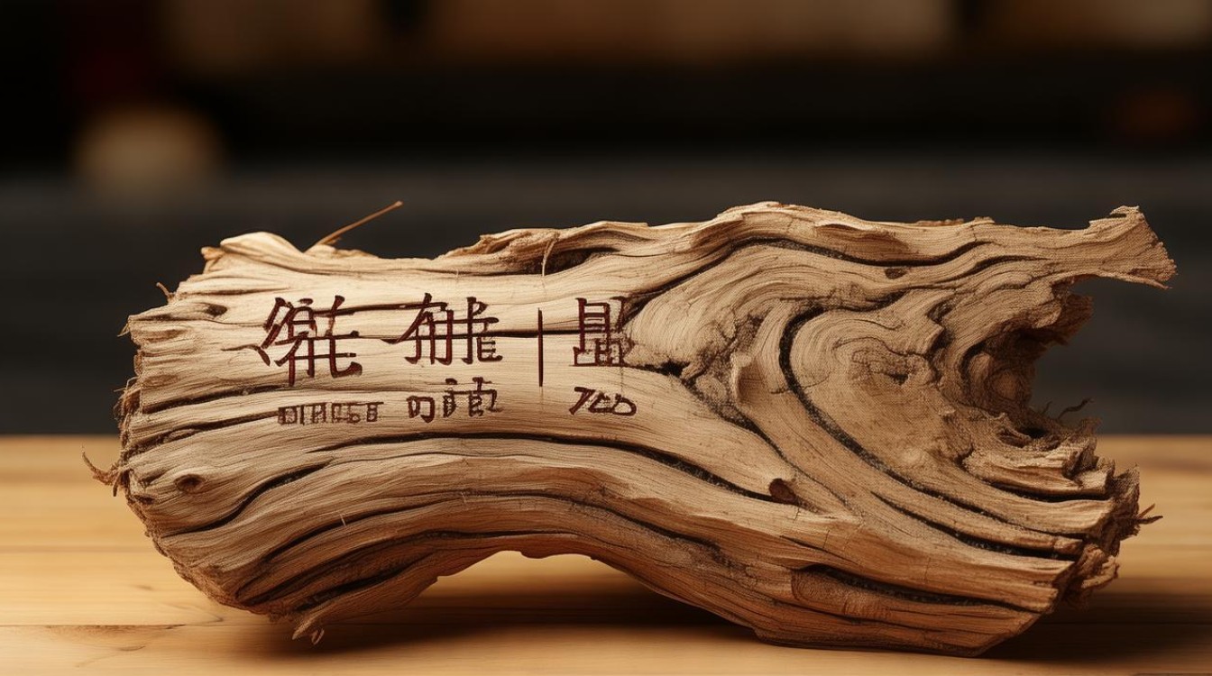 五指毛桃 中药材