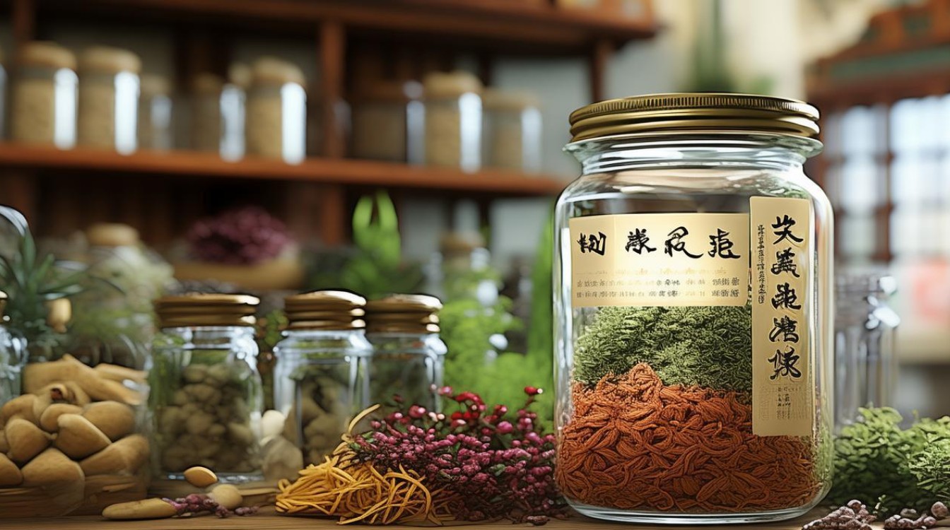 治肝腹水最快中草药