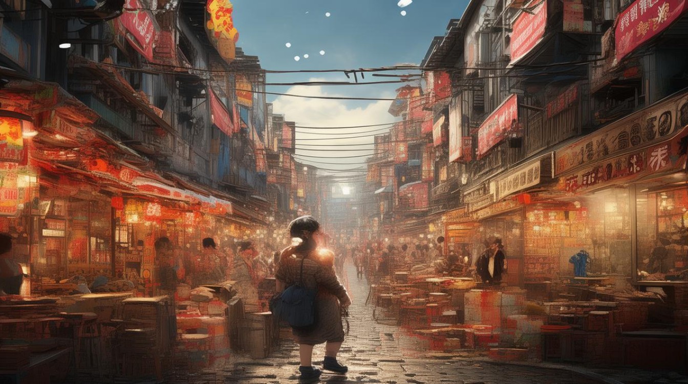 药材种子批发市场在哪