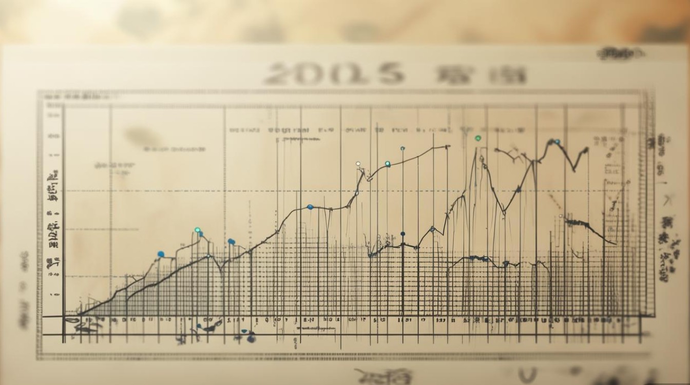 2015中药材价格走势