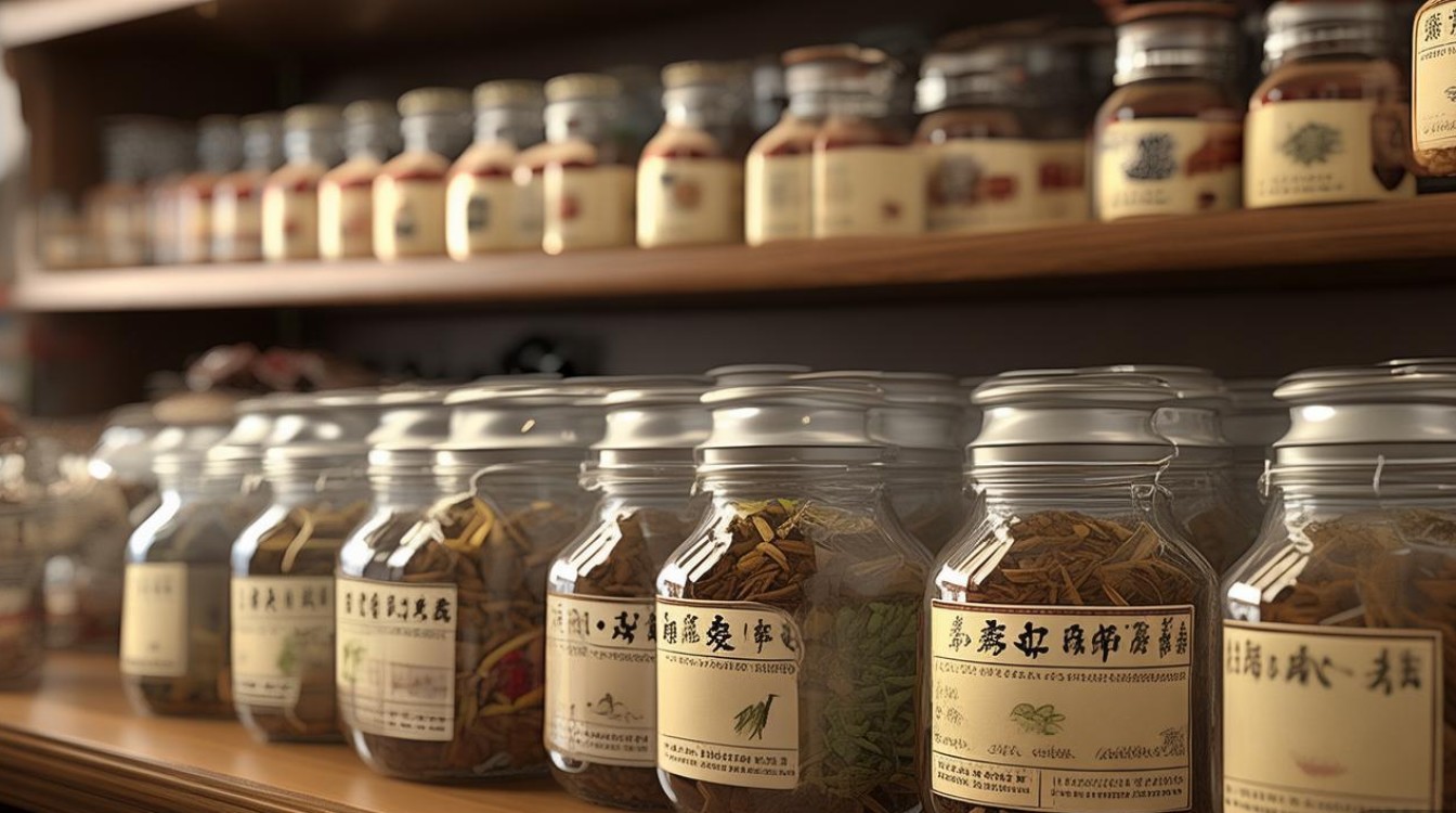 什么中草药接骨最好