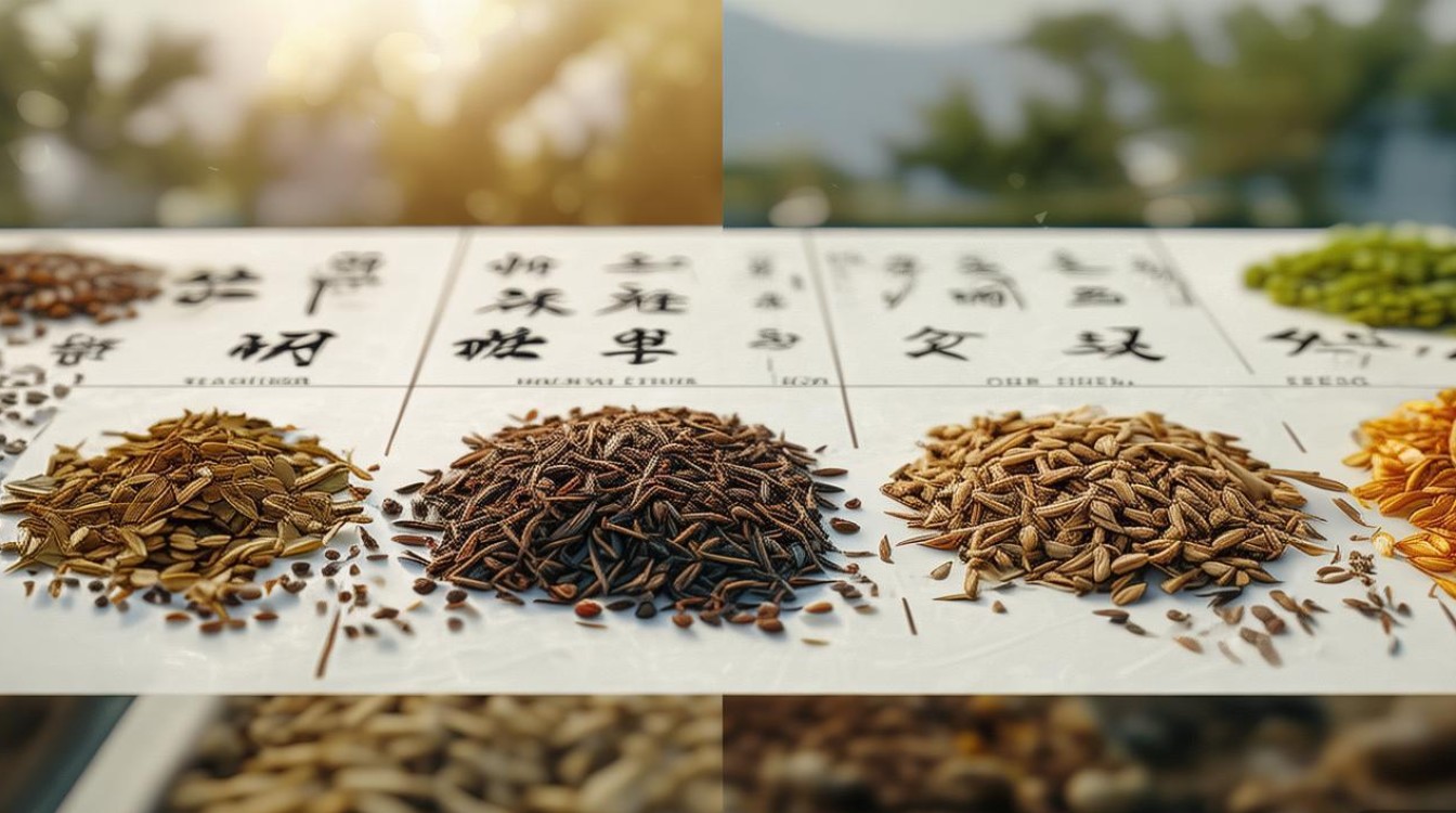 疏肝理气的中药材