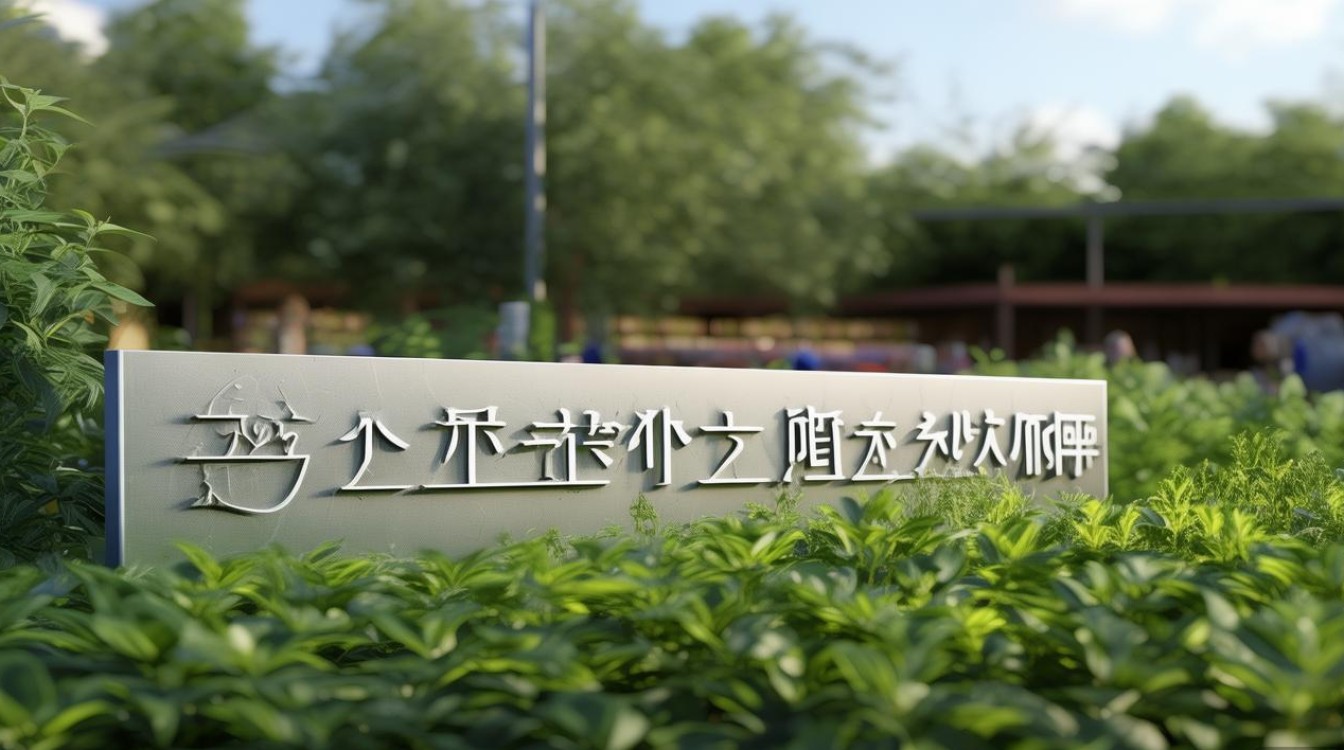 中草药种植公司取名