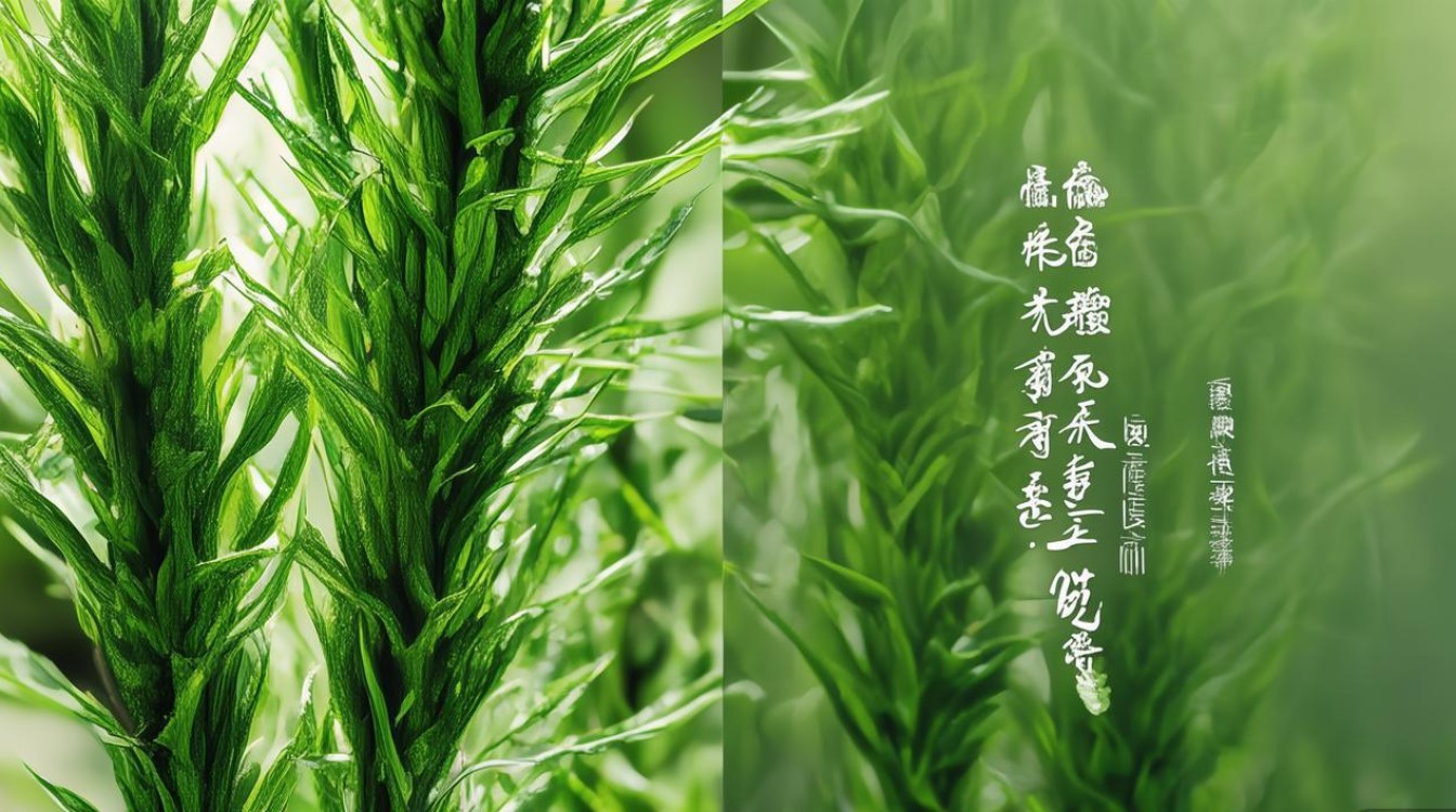 中草药筋骨草