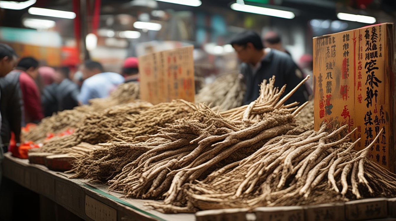 中草药地龙骨价格