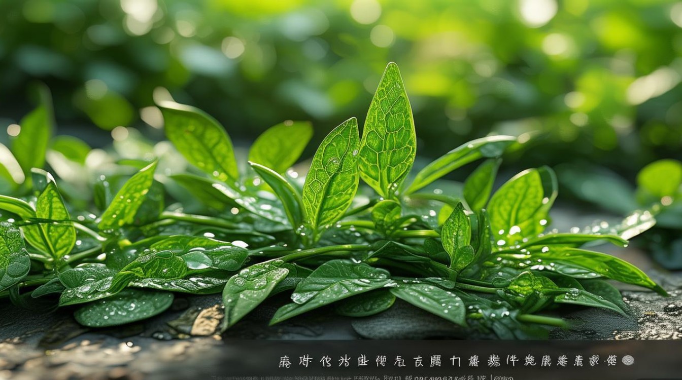 海风藤 中药材