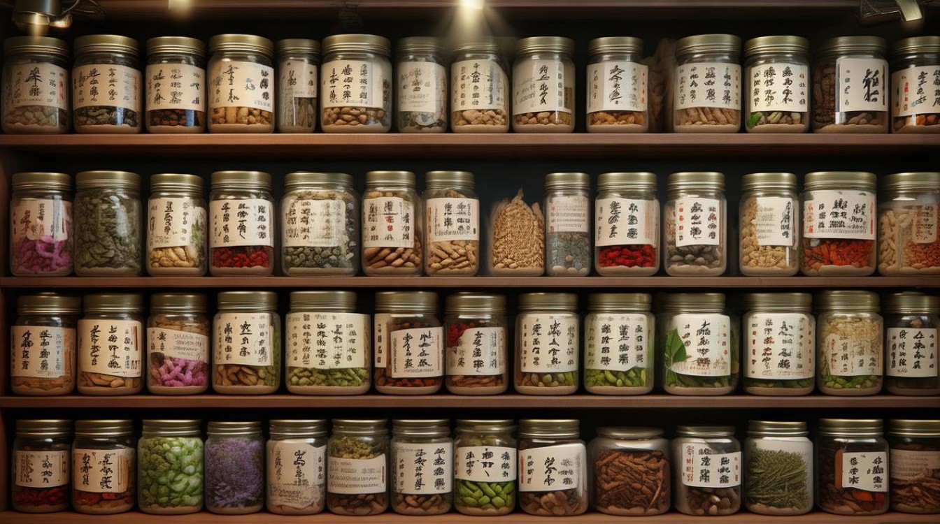 玉林中药材信息