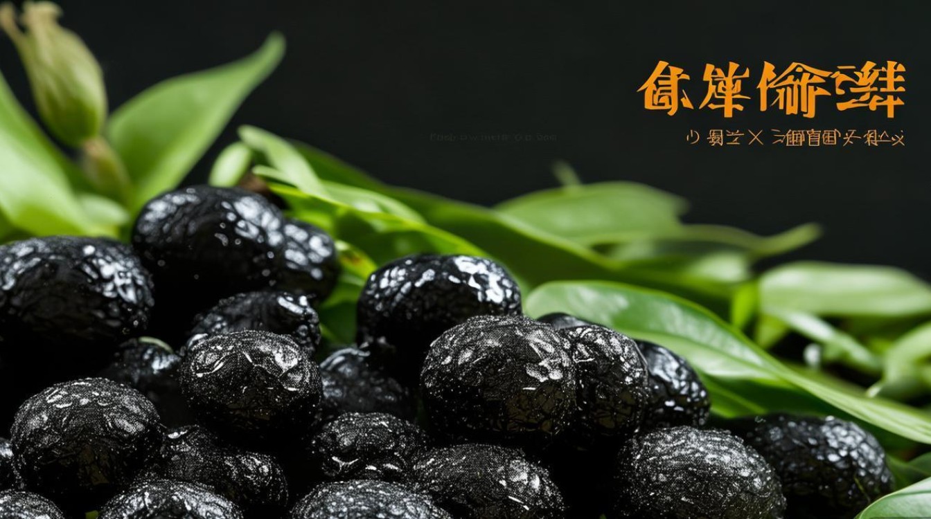 桑葚子中草药