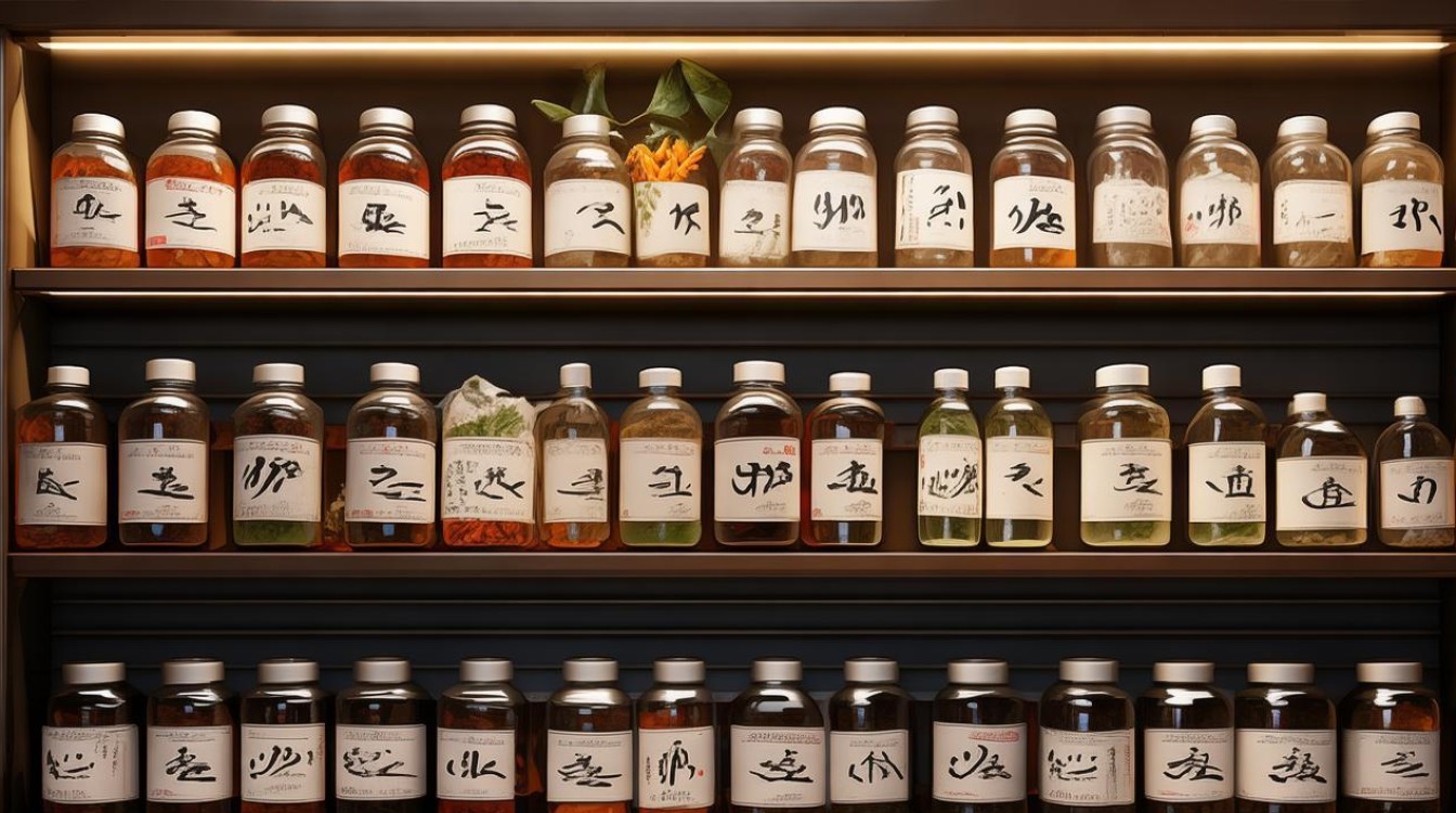 温肾的中草药有哪些