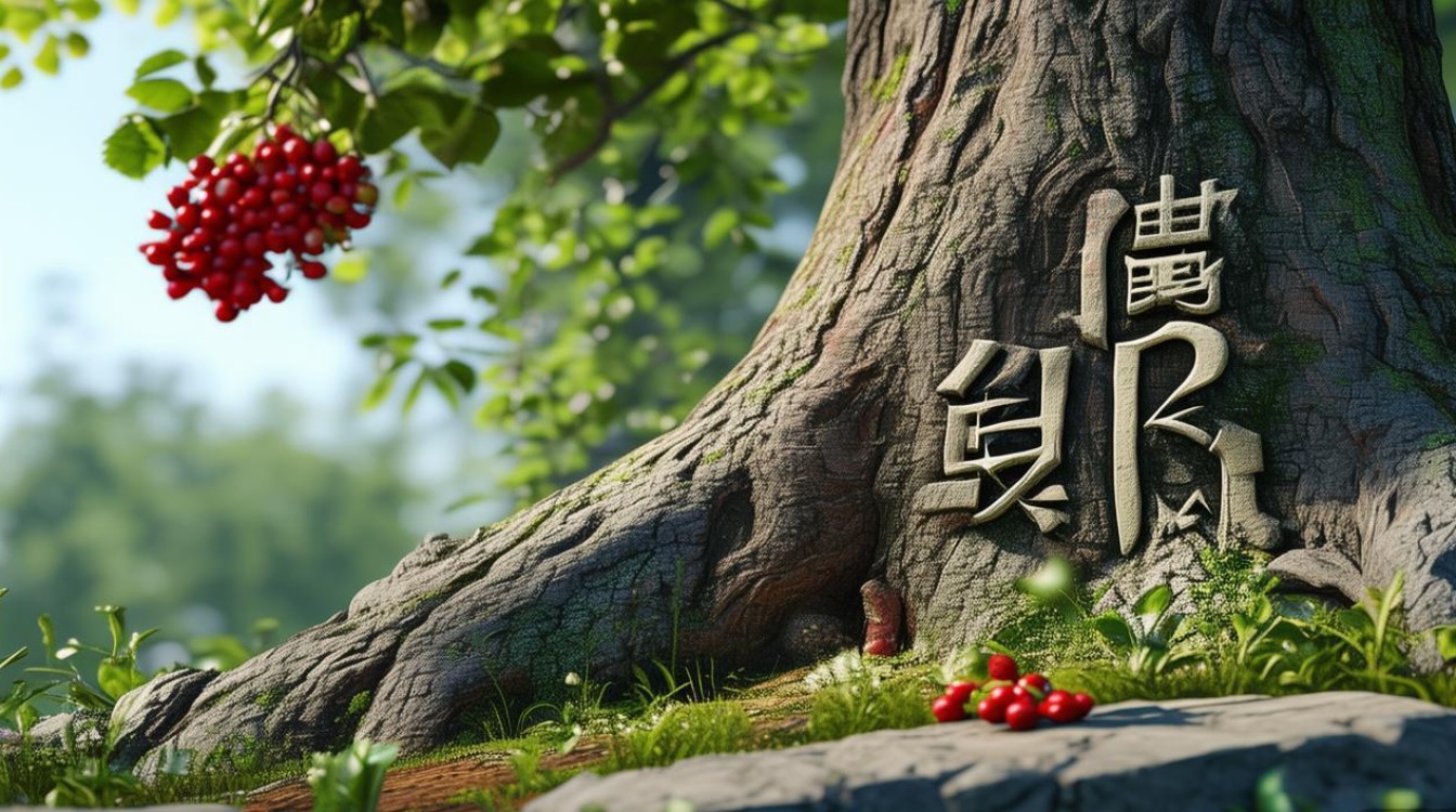 树胆是药材吗