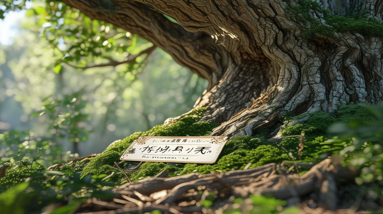 树胆是药材吗