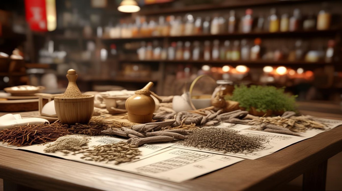 中草药治疗牙痛的单方